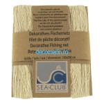 plasa pescareasca 5901